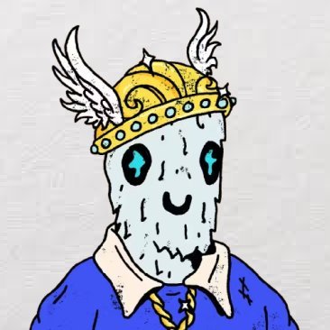 ZairTheSlayer's profile picture