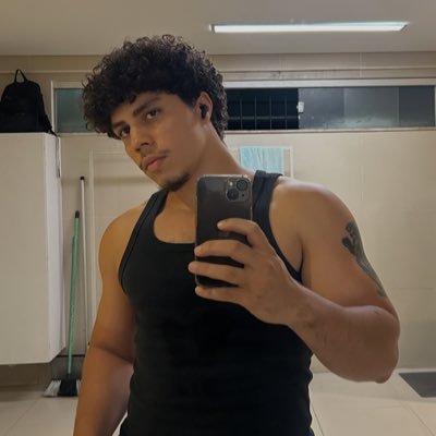 inhagou's profile picture