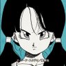 ドルマドン's profile picture