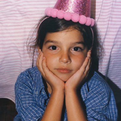 sabrguillen's profile picture