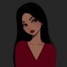مشاعل🦢's profile picture