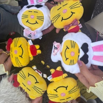 tgsdaiki74's profile picture