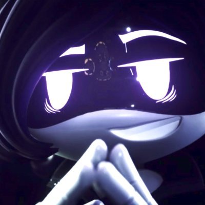 _Sleepyykitten's profile picture