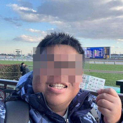 Wujohn6's profile picture