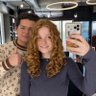 Lucas & Didi's profile picture