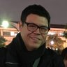brendo 的头像