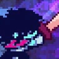 itoldyoudawgg's profile picture