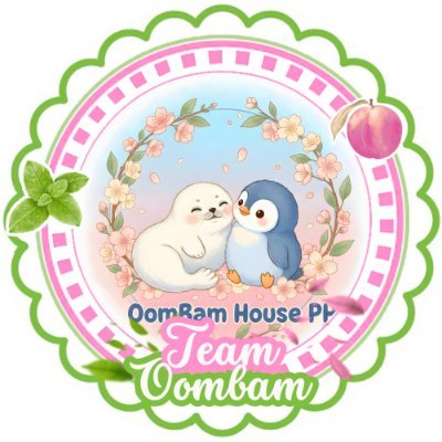 oombamhouseph's profile picture