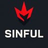 Profilbild von Sinful Beamz