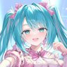 åé³ã㯠å€ç©ºããã°ã©ã å
¬åŒ's profile picture