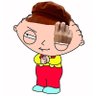 Joey profil fotoğrafı