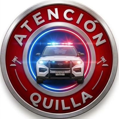 AtencionQuilla's profile picture