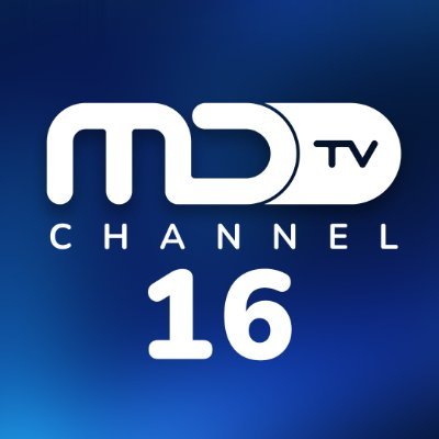 mdtvindonesia's profile picture
