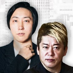 real_value_club's profile picture