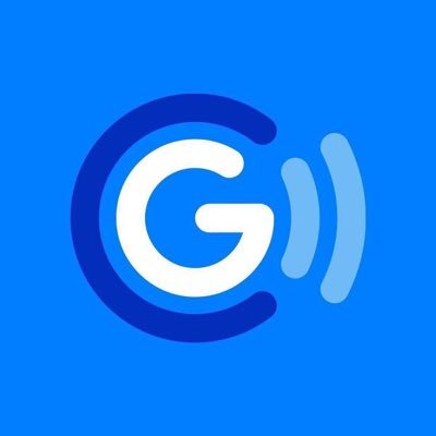 GCash's profile picture