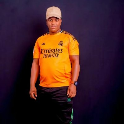 Makaziwe_N's profile picture