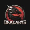 Фото профиля Dracarys
