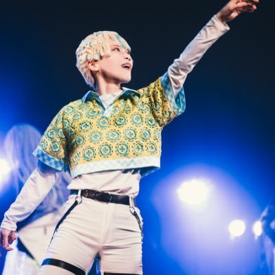 舌切雀 7/19くま斗Number🧸's profile picture