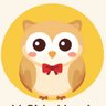 KAIROS|Claude Code / CODEXで業務を全自動化 profil fotoğrafı