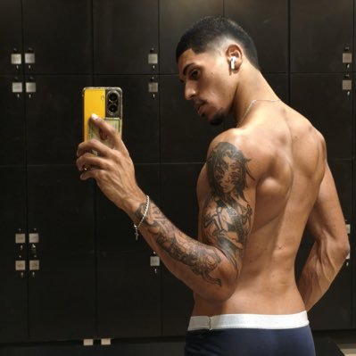 JulioS9330's profile picture