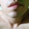 Eros profil fotoğrafı