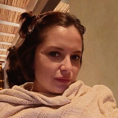 Ana Hurtado's profile picture