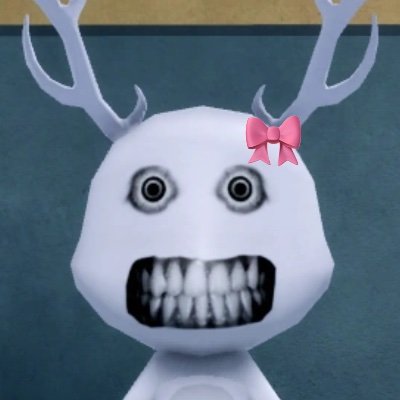 SoapKis's profile picture