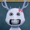 Profilbild von SoapKis