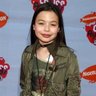 Emery's profile picture