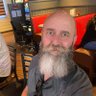 Profilbild von Stephen Vick