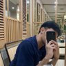 Noval's profile picture