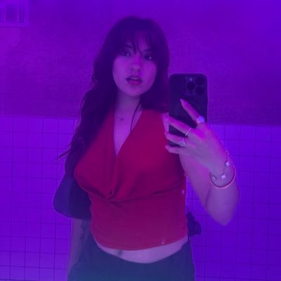 𝙢𝙖𝙧𝙞𝙖 🏒's profile picture