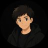 Matrix's profile picture