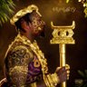 Koffi ENGOMOU 的头像