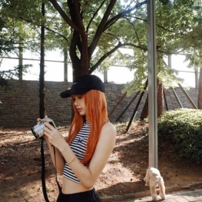 crushourliz's profile picture