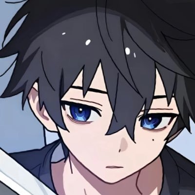 仲熙君.'s profile picture