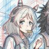 エレキテル之助 的头像