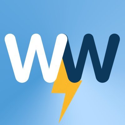 WeatherWatch.co.nz's profile picture