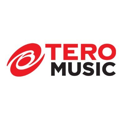 teromusicth's profile picture