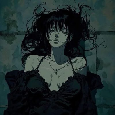 🖤🕷️♟️'s profile picture
