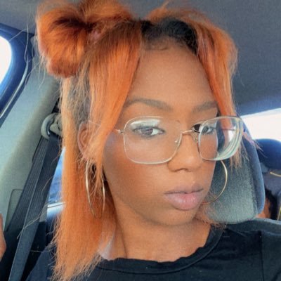EssanceAftDark_'s profile picture