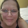 Profilbild von Marie