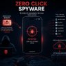 Фото профиля hacker1.1