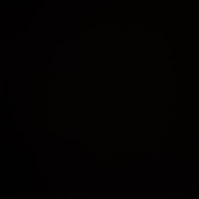 .'s profile picture