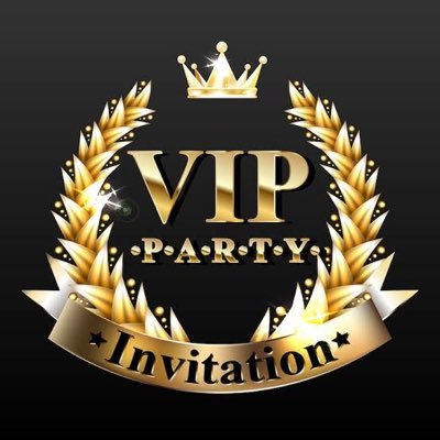 MelayuCollz8vv's profile picture