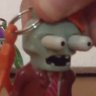 caracono's profile picture