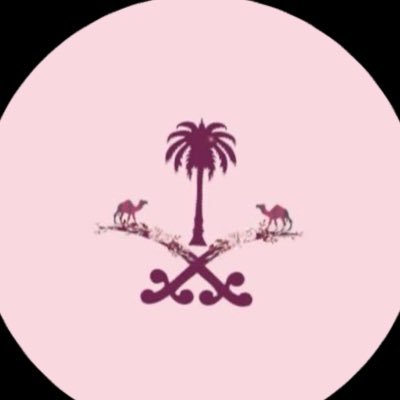IBBB3_'s profile picture