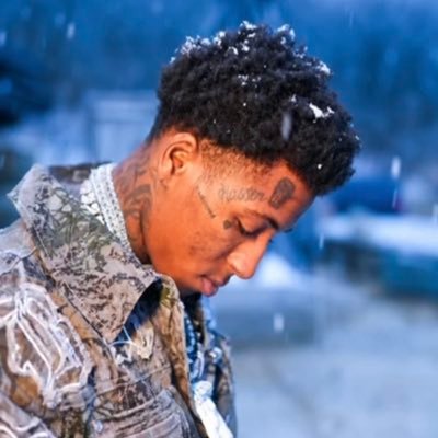 Missing Cowboy Hat's profile picture