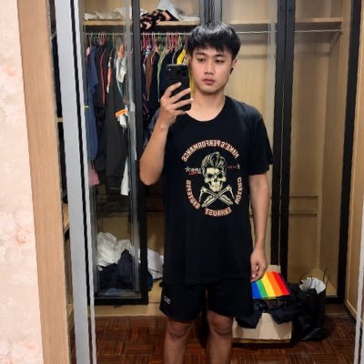 TuMs_WP's profile picture