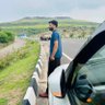 Yashveer Yadav profil fotoğrafı